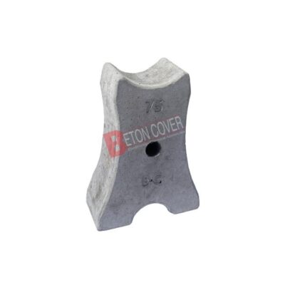 Medium Versatile Concrete Spacer